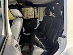 Used 2015 Jeep Wrangler Altitude for sale #S19178A - photo 14