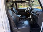 Used 2015 Jeep Wrangler Altitude for sale #S19178A - photo 17