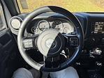 Used 2015 Jeep Wrangler Altitude for sale #S19178A - photo 18
