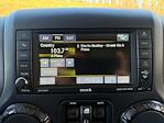 Used 2015 Jeep Wrangler Altitude for sale #S19178A - photo 20