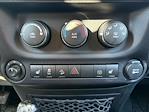 Used 2015 Jeep Wrangler Altitude for sale #S19178A - photo 22