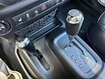 Used 2015 Jeep Wrangler Altitude for sale #S19178A - photo 23