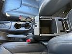 Used 2015 Jeep Wrangler Altitude for sale #S19178A - photo 24