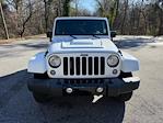 Used 2015 Jeep Wrangler Altitude for sale #S19178A - photo 3