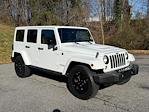 Used 2015 Jeep Wrangler Altitude for sale #S19178A - photo 4