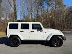 Used 2015 Jeep Wrangler Altitude for sale #S19178A - photo 5
