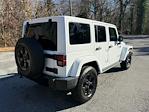 Used 2015 Jeep Wrangler Altitude for sale #S19178A - photo 6