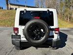 Used 2015 Jeep Wrangler Altitude for sale #S19178A - photo 7