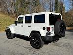 Used 2015 Jeep Wrangler Altitude for sale #S19178A - photo 8