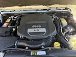 Used 2015 Jeep Wrangler Altitude for sale #S19178A - photo 9