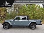 2024 Jeep Gladiator Crew Cab 4x4 Pickup for sale #S19178P - photo 1