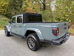 2024 Jeep Gladiator Crew Cab 4x4 Pickup for sale #S19178P - photo 10