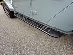 2024 Jeep Gladiator Crew Cab 4x4 Pickup for sale #S19178P - photo 11