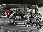 2024 Jeep Gladiator Crew Cab 4x4 Pickup for sale #S19178P - photo 12
