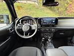 2024 Jeep Gladiator Crew Cab 4x4 Pickup for sale #S19178P - photo 13