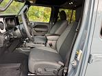 2024 Jeep Gladiator Crew Cab 4x4 Pickup for sale #S19178P - photo 14