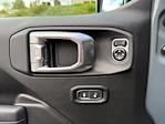 2024 Jeep Gladiator Crew Cab 4x4 Pickup for sale #S19178P - photo 15