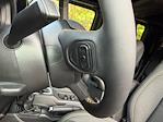 2024 Jeep Gladiator Crew Cab 4x4 Pickup for sale #S19178P - photo 16