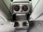 2024 Jeep Gladiator Crew Cab 4x4 Pickup for sale #S19178P - photo 18