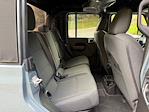 2024 Jeep Gladiator Crew Cab 4x4 Pickup for sale #S19178P - photo 19
