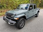 2024 Jeep Gladiator Crew Cab 4x4 Pickup for sale #S19178P - photo 2