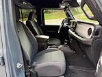 2024 Jeep Gladiator Crew Cab 4x4 Pickup for sale #S19178P - photo 21