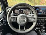 2024 Jeep Gladiator Crew Cab 4x4 Pickup for sale #S19178P - photo 22