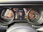 2024 Jeep Gladiator Crew Cab 4x4 Pickup for sale #S19178P - photo 23