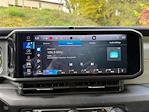 2024 Jeep Gladiator Crew Cab 4x4 Pickup for sale #S19178P - photo 24