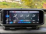 2024 Jeep Gladiator Crew Cab 4x4 Pickup for sale #S19178P - photo 25