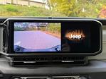 2024 Jeep Gladiator Crew Cab 4x4 Pickup for sale #S19178P - photo 26