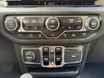 2024 Jeep Gladiator Crew Cab 4x4 Pickup for sale #S19178P - photo 28