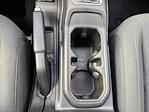 2024 Jeep Gladiator Crew Cab 4x4 Pickup for sale #S19178P - photo 29