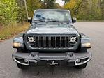 2024 Jeep Gladiator Crew Cab 4x4 Pickup for sale #S19178P - photo 3