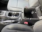 2024 Jeep Gladiator Crew Cab 4x4 Pickup for sale #S19178P - photo 30