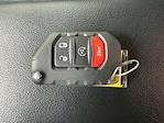 2024 Jeep Gladiator Crew Cab 4x4 Pickup for sale #S19178P - photo 31