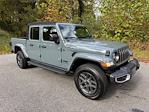 2024 Jeep Gladiator Crew Cab 4x4 Pickup for sale #S19178P - photo 4