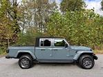 2024 Jeep Gladiator Crew Cab 4x4 Pickup for sale #S19178P - photo 5
