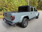 2024 Jeep Gladiator Crew Cab 4x4 Pickup for sale #S19178P - photo 6