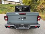 2024 Jeep Gladiator Crew Cab 4x4 Pickup for sale #S19178P - photo 8