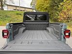 2024 Jeep Gladiator Crew Cab 4x4 Pickup for sale #S19178P - photo 9