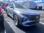 2025 Hyundai Tucson AWD SUV for sale #S19180P - photo 2