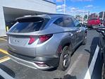 2025 Hyundai Tucson AWD SUV for sale #S19180P - photo 3