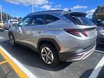 2025 Hyundai Tucson AWD SUV for sale #S19180P - photo 4