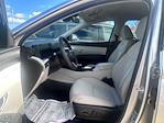 2025 Hyundai Tucson AWD SUV for sale #S19180P - photo 5