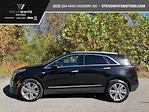 Used 2025 Cadillac XT5 Premium Luxury for sale #S19181P - photo 3