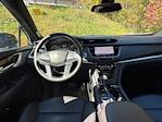 Used 2025 Cadillac XT5 Premium Luxury for sale #S19181P - photo 10