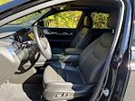 Used 2025 Cadillac XT5 Premium Luxury for sale #S19181P - photo 11