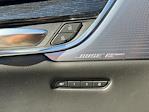 Used 2025 Cadillac XT5 Premium Luxury for sale #S19181P - photo 12