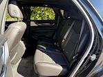 Used 2025 Cadillac XT5 Premium Luxury for sale #S19181P - photo 16